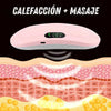 CINTURÓN CALMAFLEX ANTI-CÓLICOS