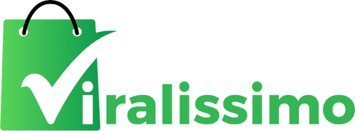 Viralissimo